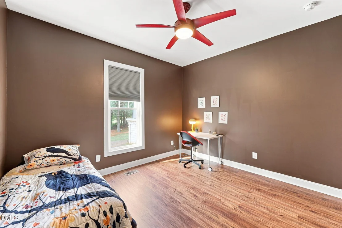 Photo of 665 Walnut Grove Road