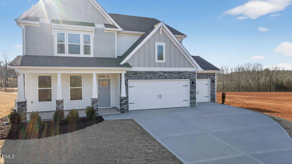 Photo of 49 West Fire Opal Court