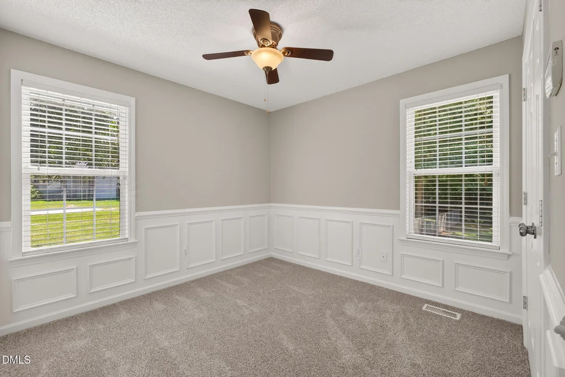 Photo of 29 Sommerset Drive