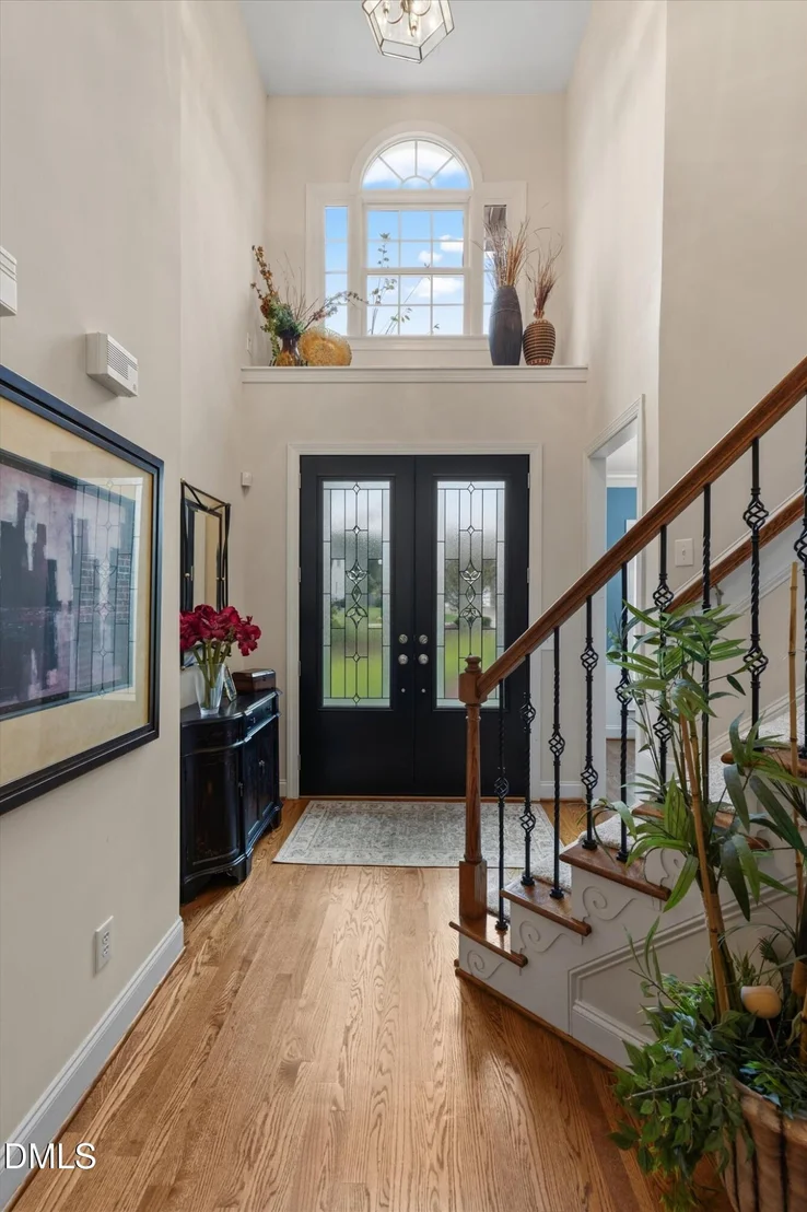Photo of 2921 Oak Bridge Drive