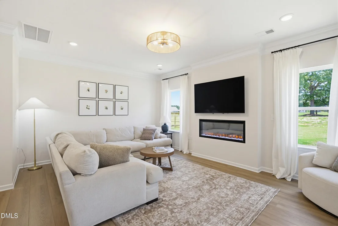 Photo of 75 Commons Circle