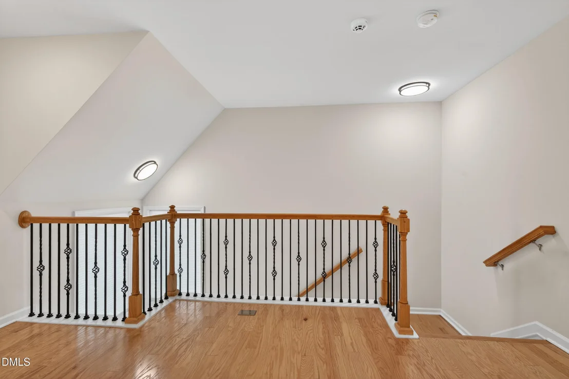 Photo of 573 Spire Bend