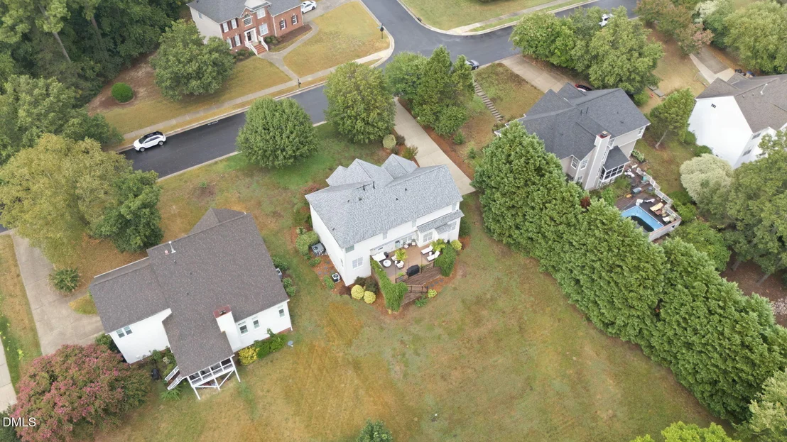 Photo of 3412 Kemble Ridge Drive