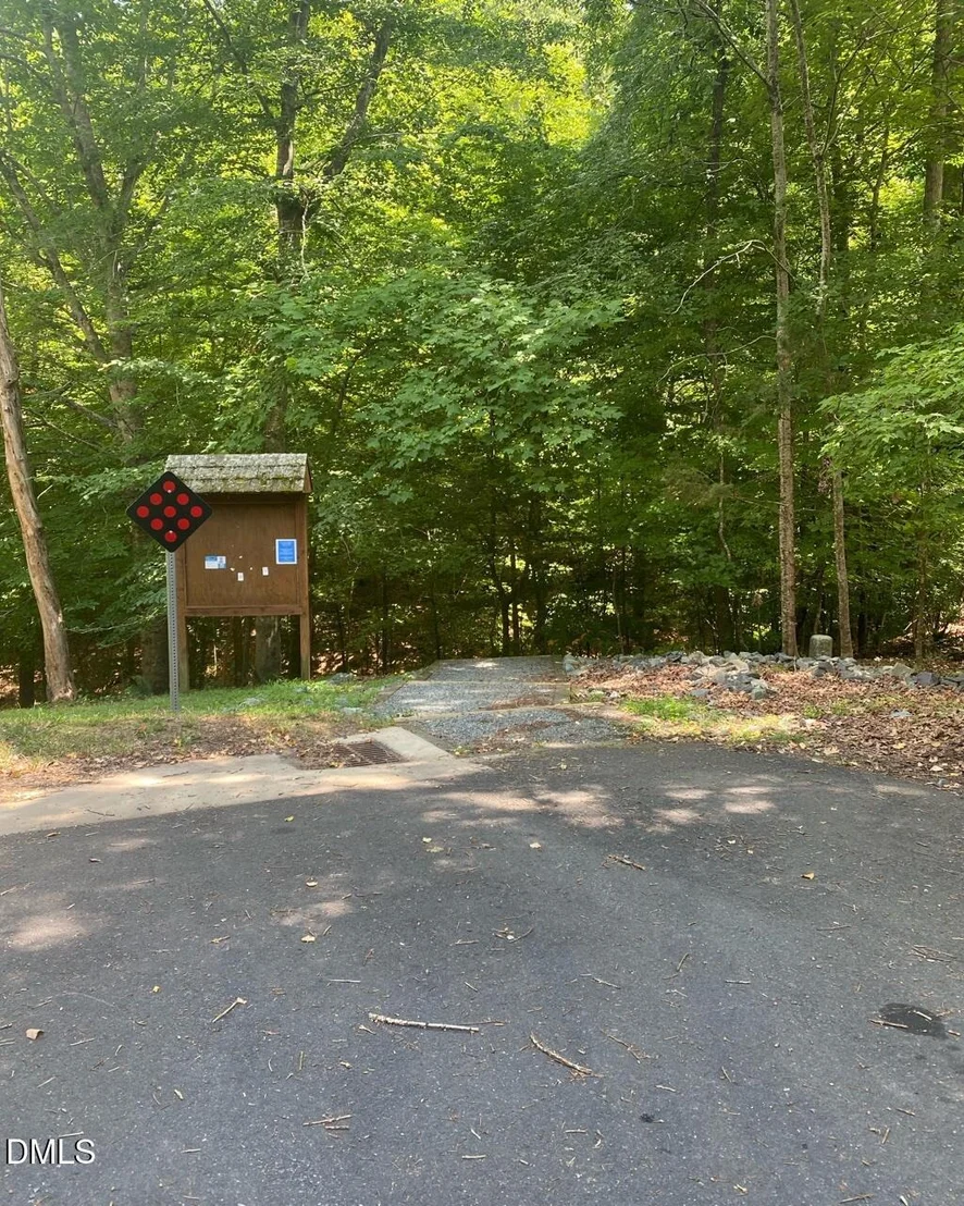 Photo of 604 Bolin Creek Drive