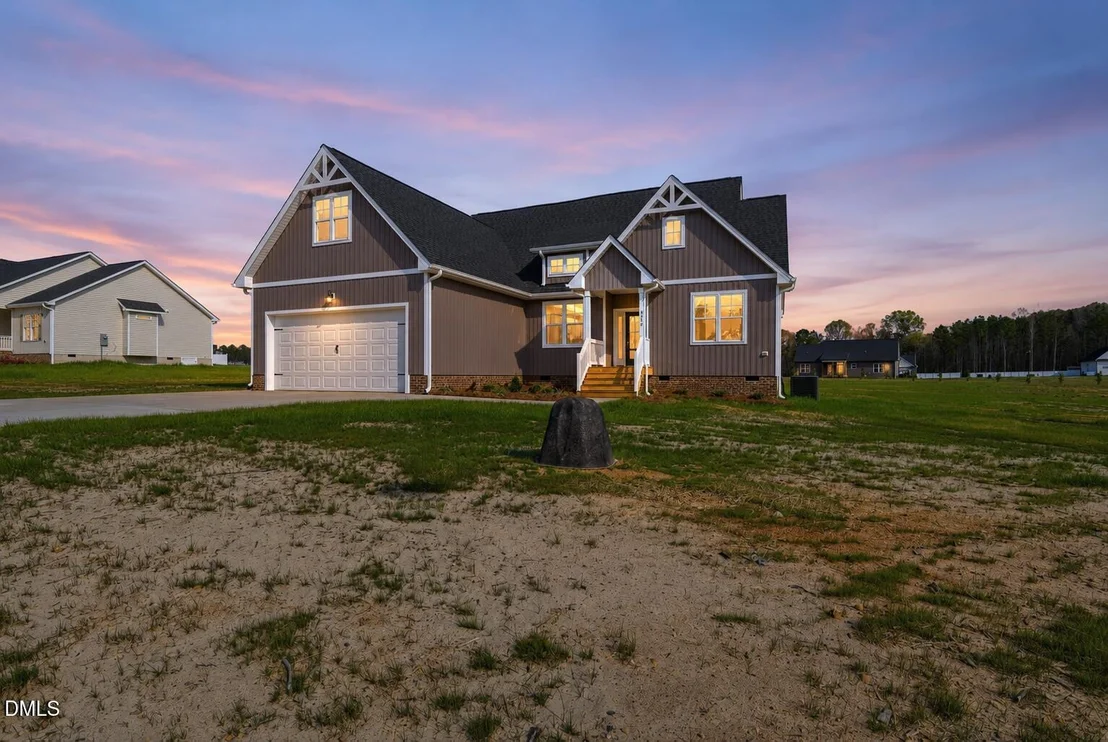 Photo of 9300 Bear Run Lane
