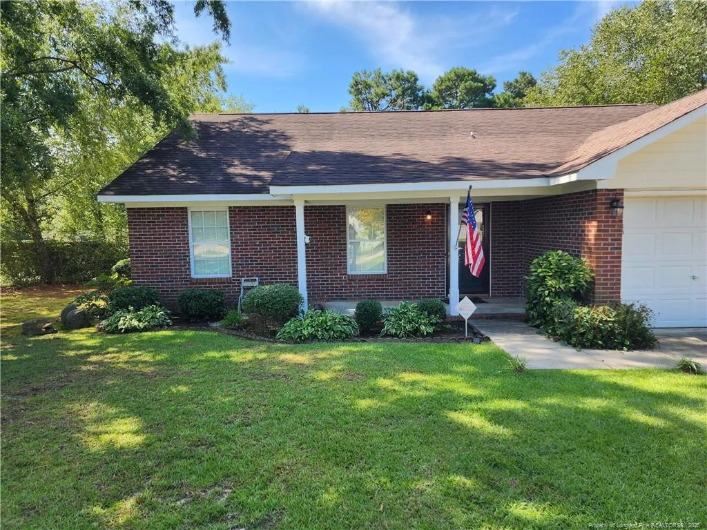 Photo of 191 Drew Street