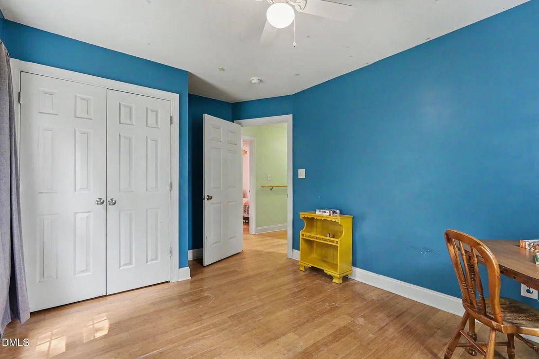 Photo of 1750 Tom Oakley Road