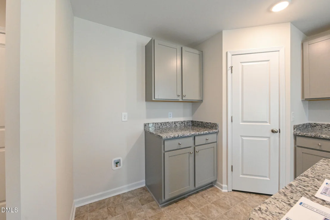 Photo of Unit LOT62 at 201 Hill Valley Drive