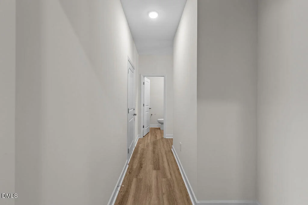 Photo of 111 Ambrosia Way