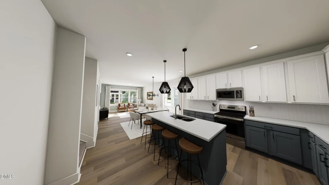 Photo of 853 Central Pk Drive