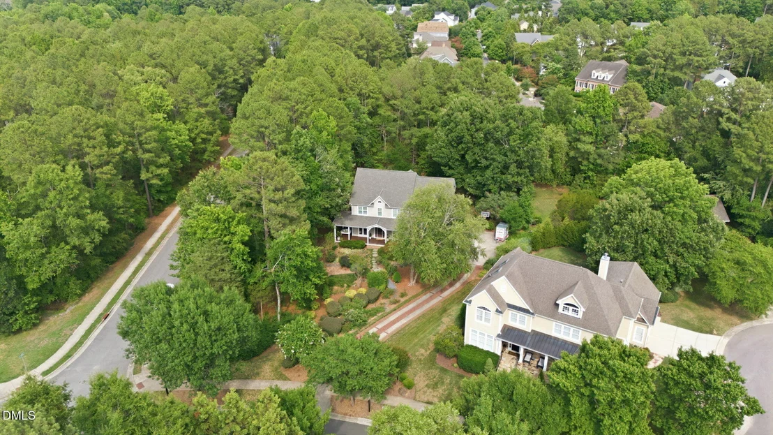 Photo of 1031 Pinehurst Drive