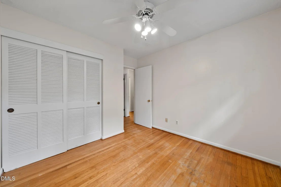 Photo of 5701 Hayloft Circle