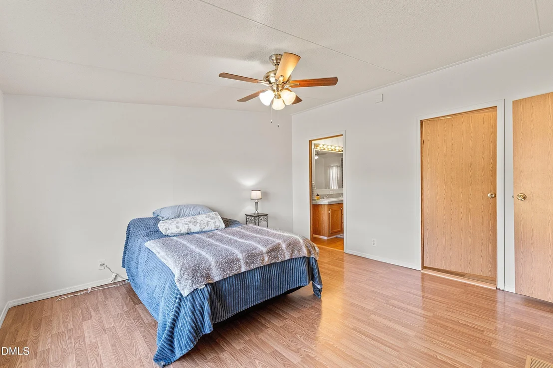 Photo of 3040 Medlin Road