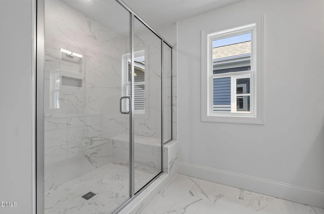 Photo of 518 Heather Drive
