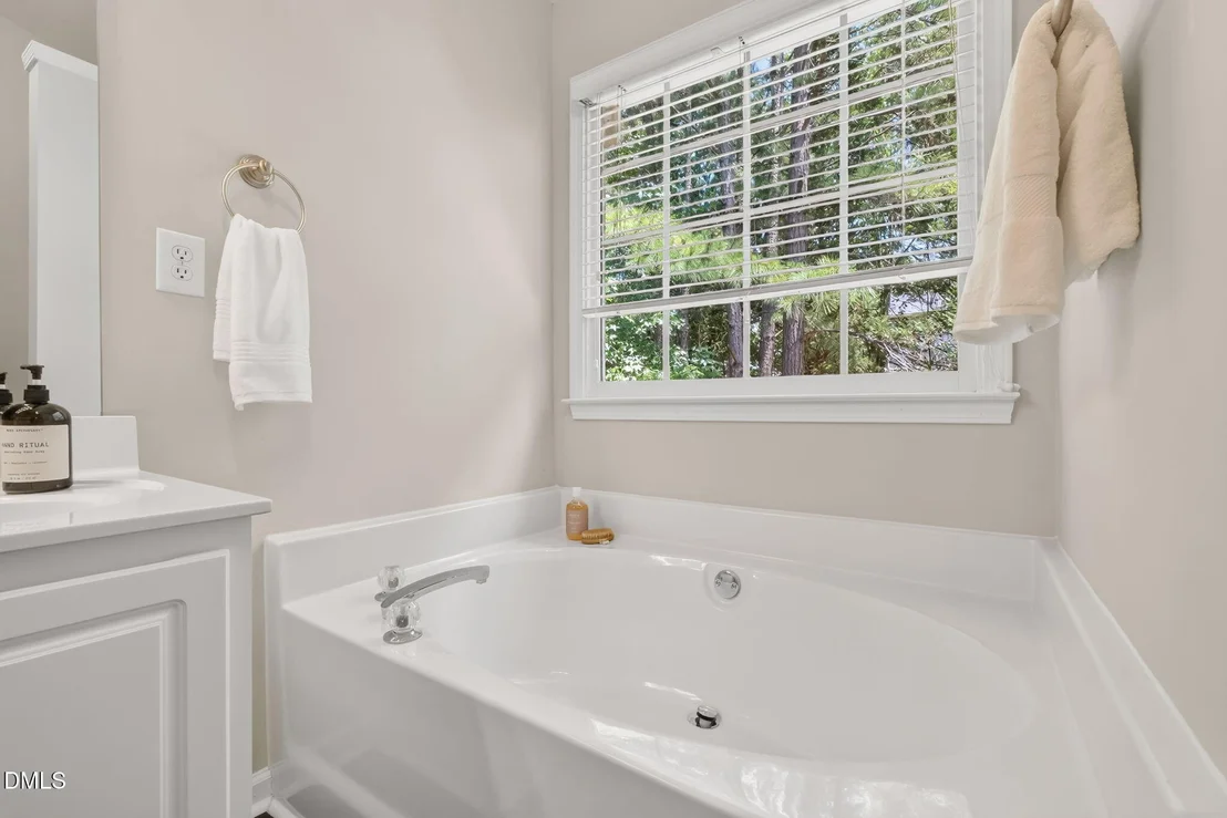 Photo of 4705 Carlton Crossing Drive