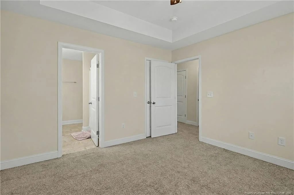 Photo of 47 Pinnacle Drive