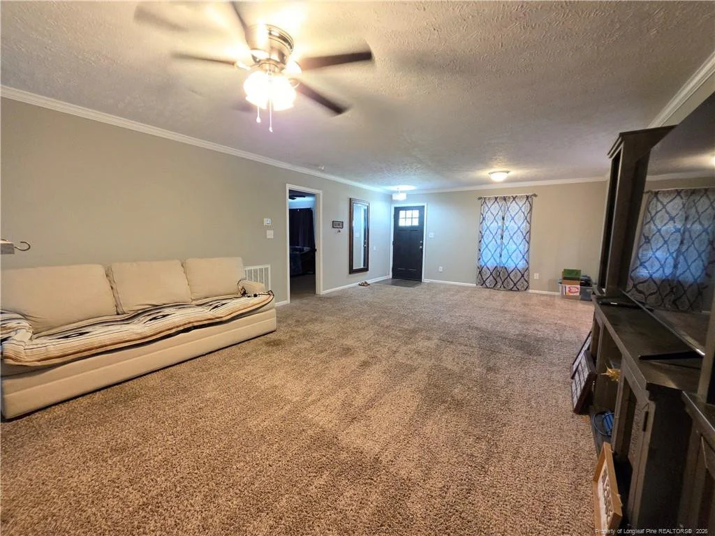 Photo of 550 Thomas Drive