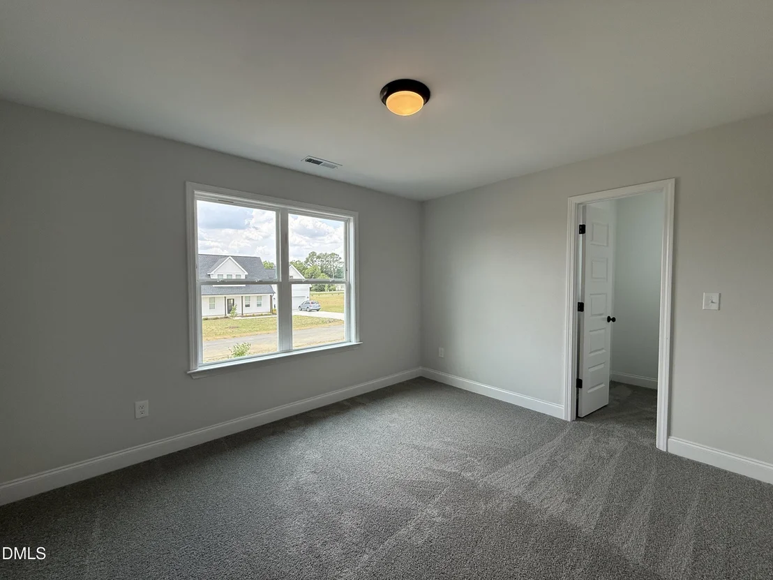 Photo of 53 Sundrops Trail