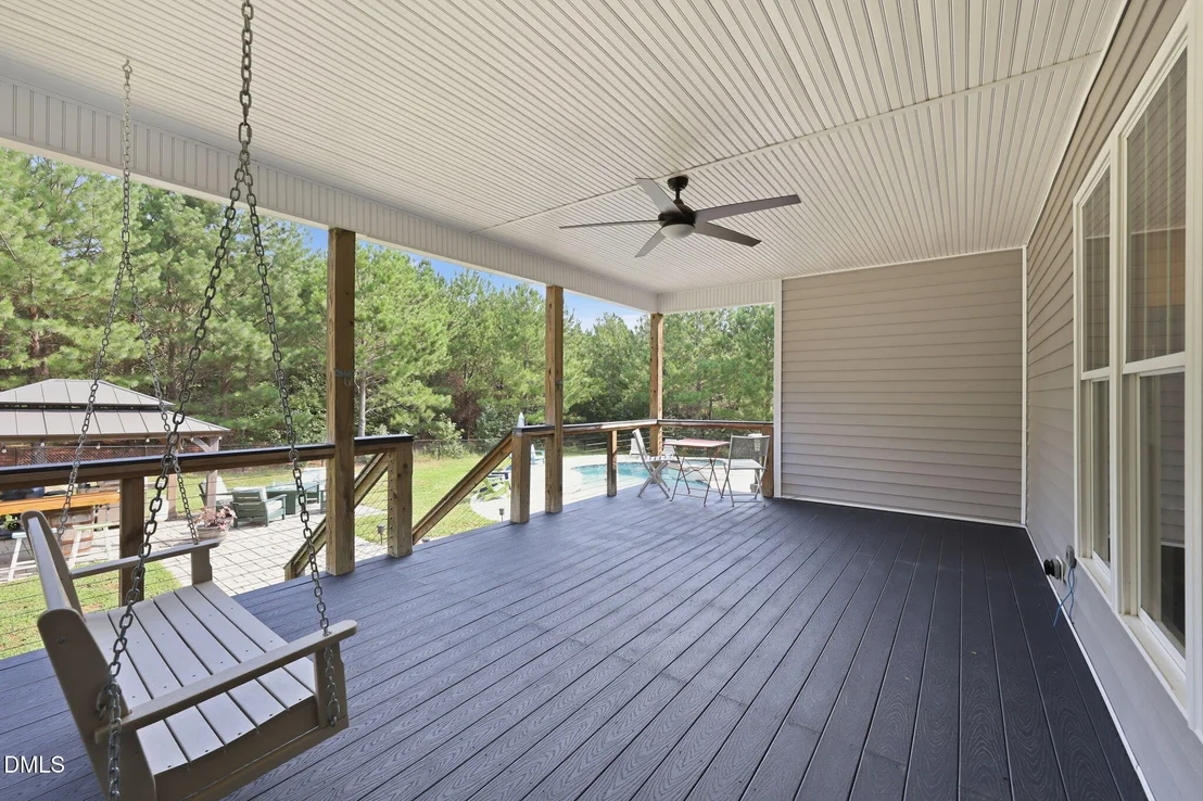 Photo of 665 Walnut Grove Road