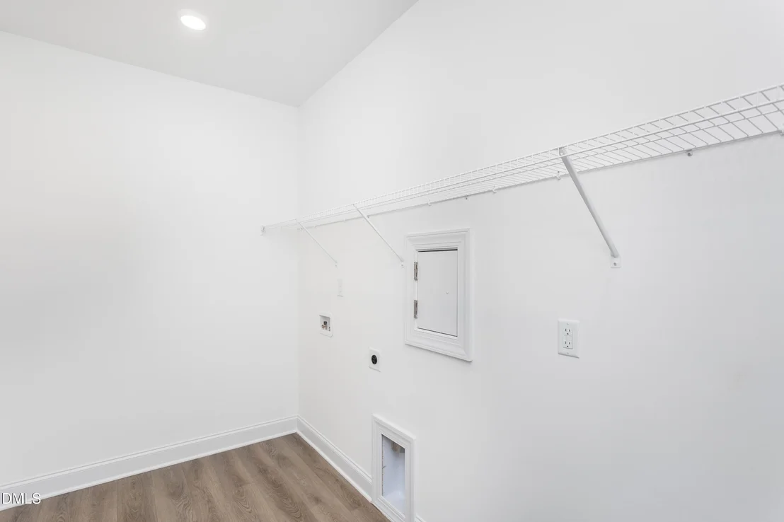 Photo of 25 Sawtooth Oak Lane