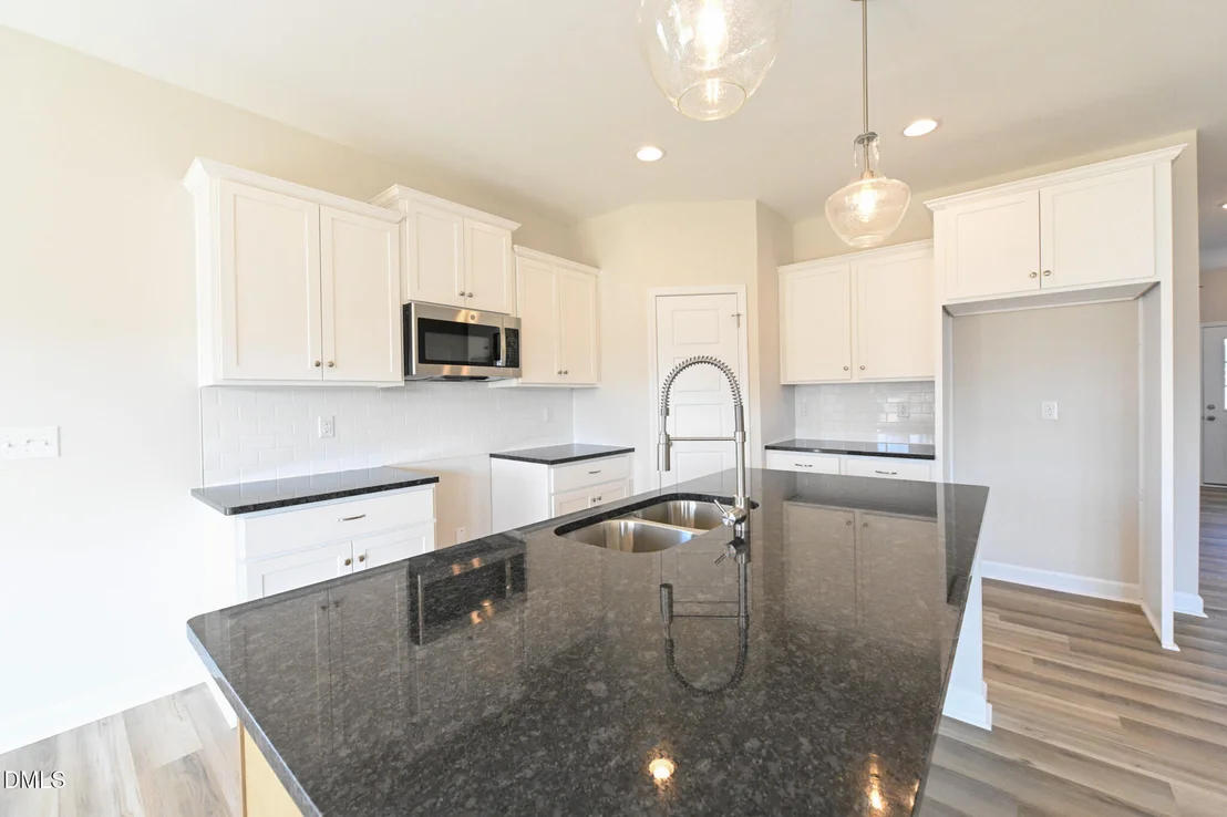 Photo of Unit LOT8 at 105 Bella Place