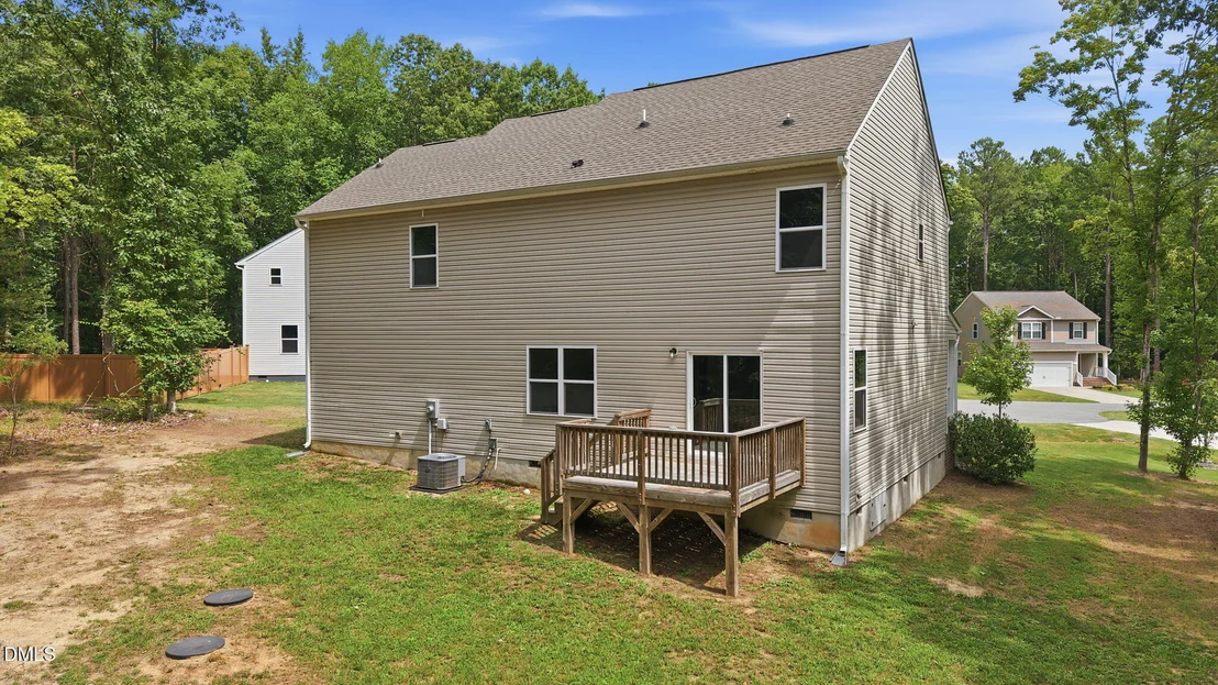 Photo of 20 Shearin Lane