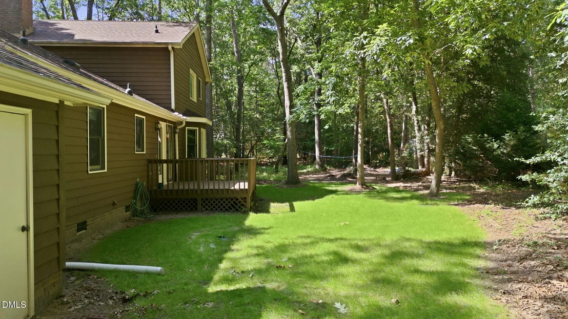 Photo of 6605 Willow Chase Drive