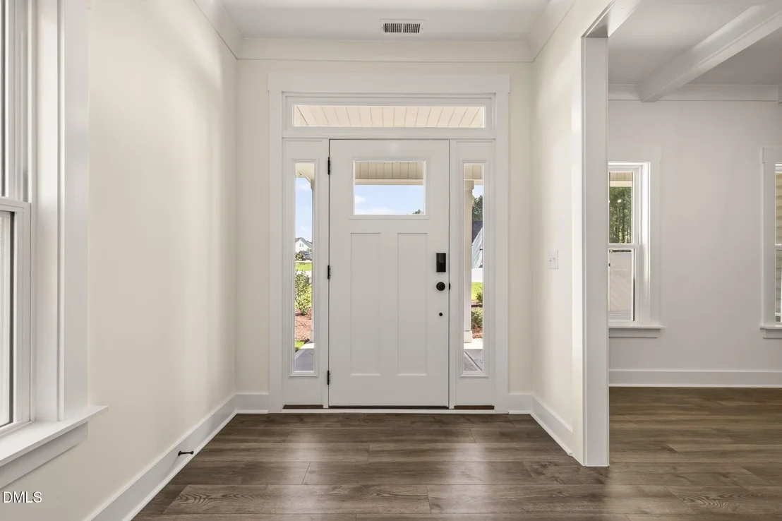 Photo of 290 Juju Drive