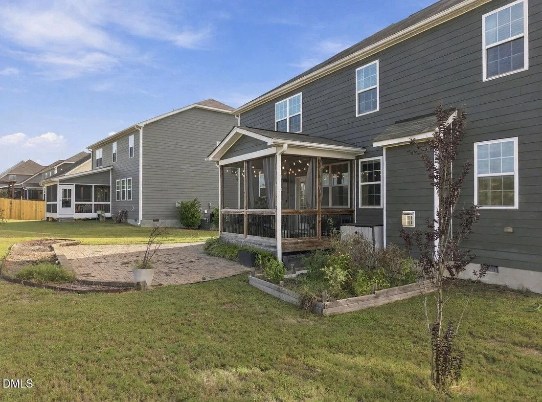 Photo of 2236 Longmont Drive
