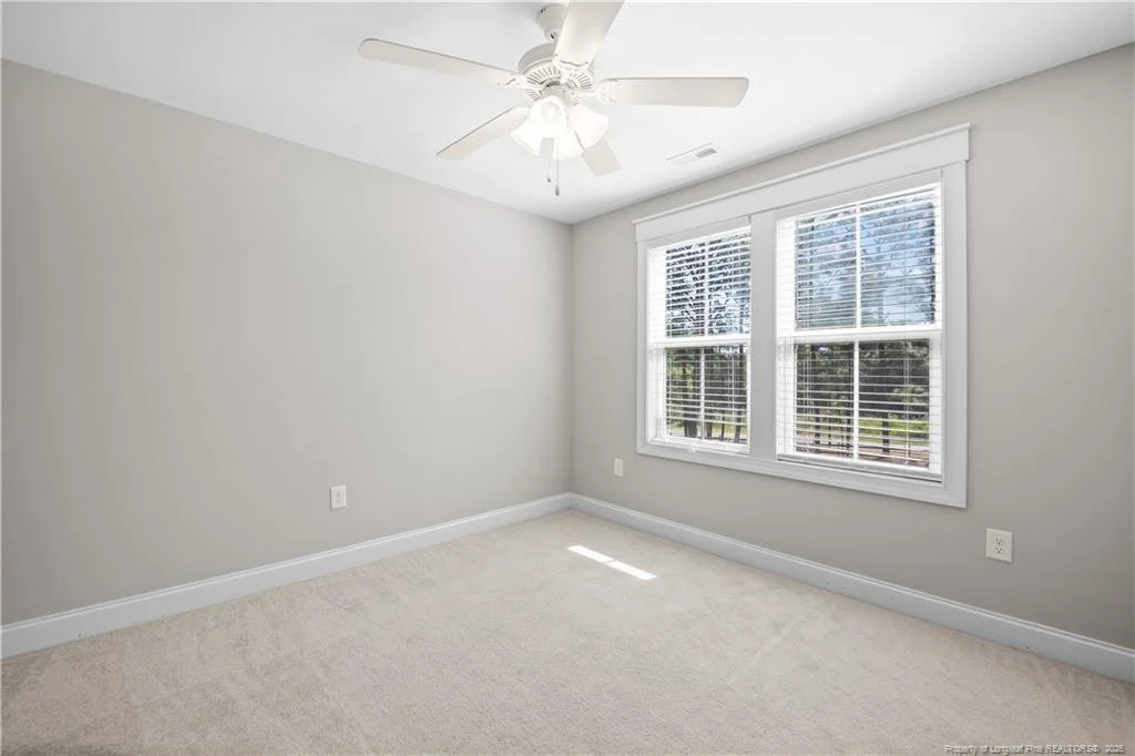 Photo of 600 Trinity Court
