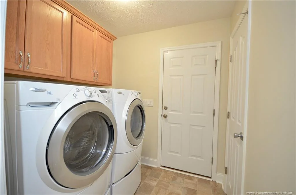 Photo of 2174 Cora Drive