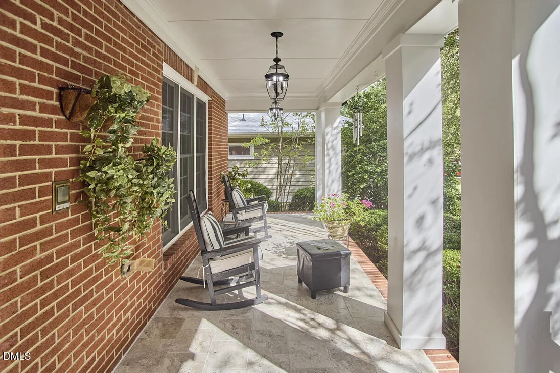 Photo of 126 Solterra Way