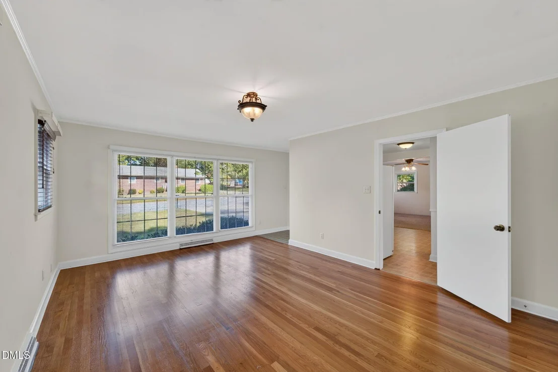 Photo of 1408 Harriet Drive