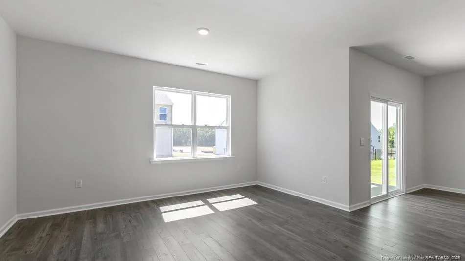 Photo of 324 Maddox Drive