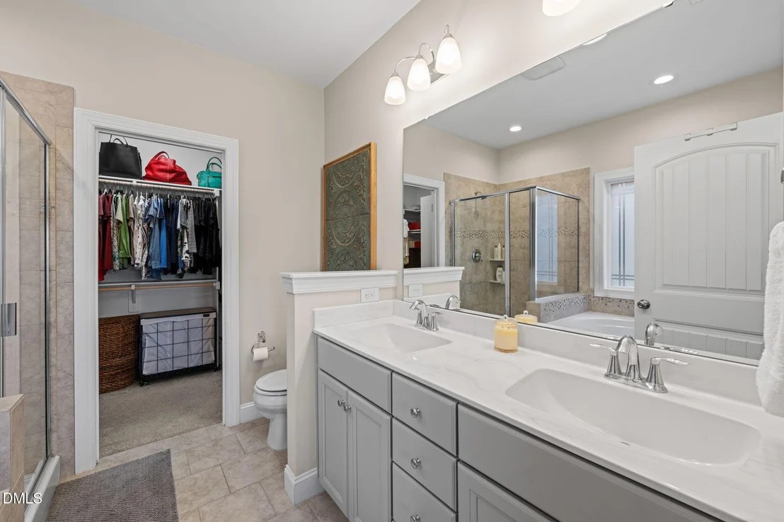 Photo of 1552 Mallard Trace Drive