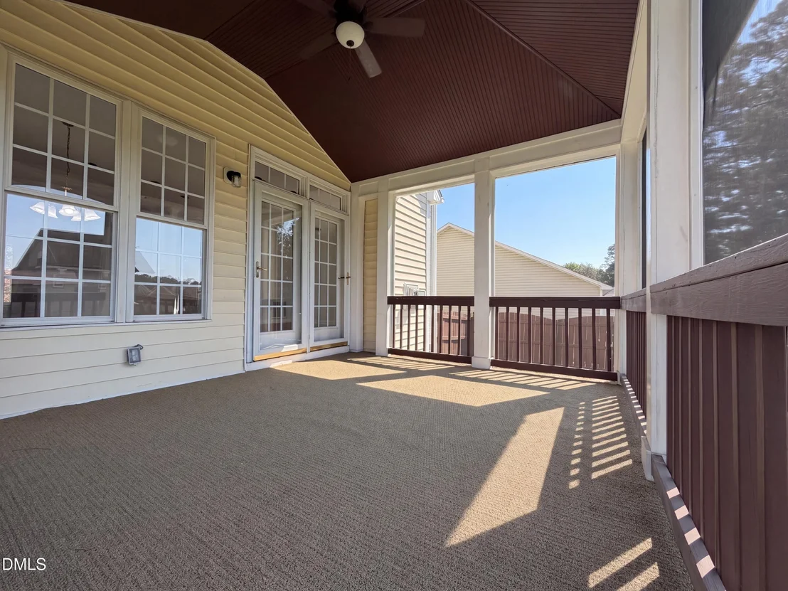 Photo of 180 Whetstone Drive