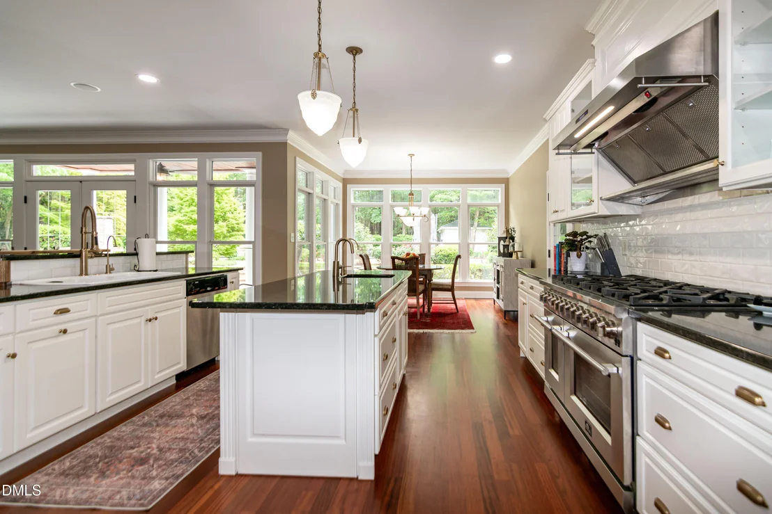 Photo of 2512 Greenbrook Drive