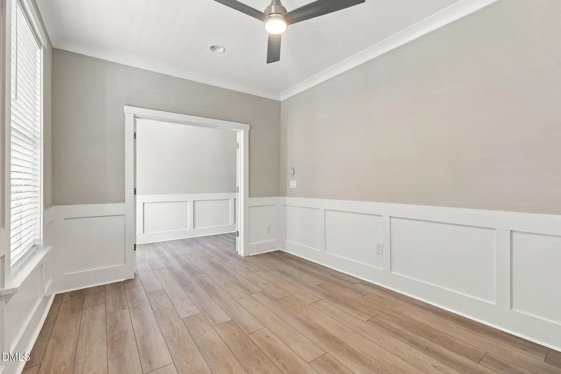 Photo of 1318 Gordonia Way