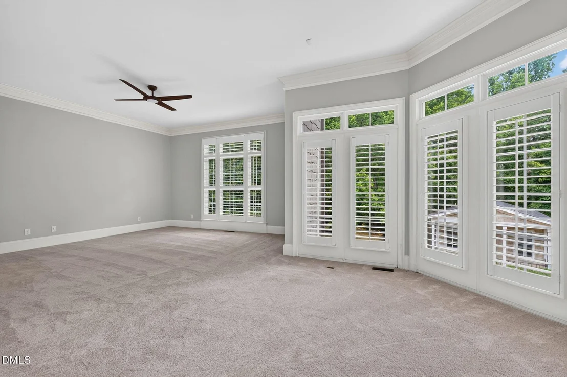 Photo of 1024 Stradshire Drive