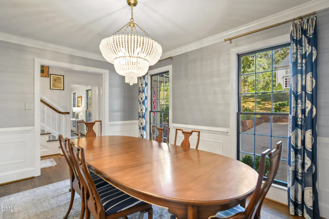 Photo of 3309 Marblehead Lane