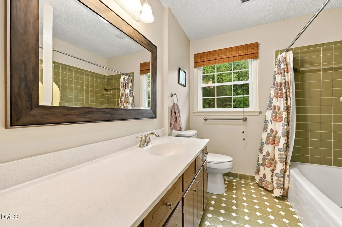 Photo of 5909 Cole Mill Road