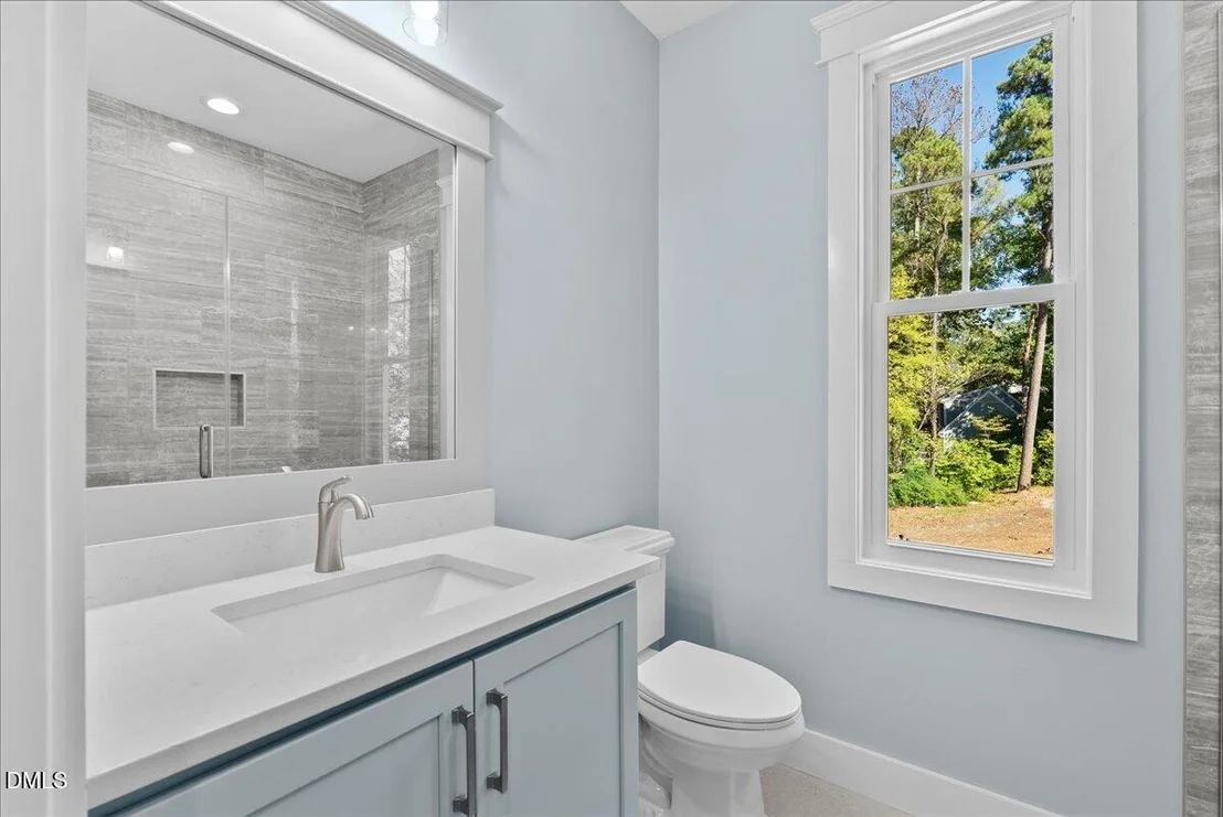 Photo of 3932 Old Chapel Hill Road