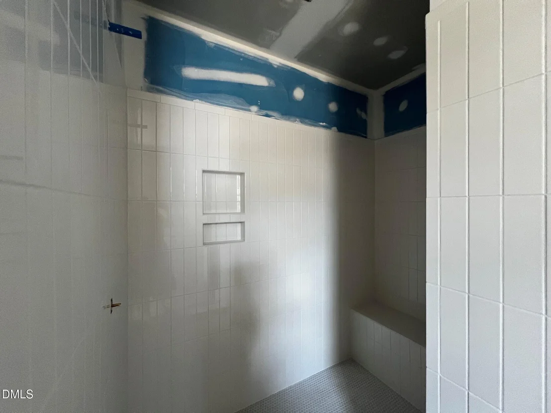 Photo of 6055 Scalybark Road