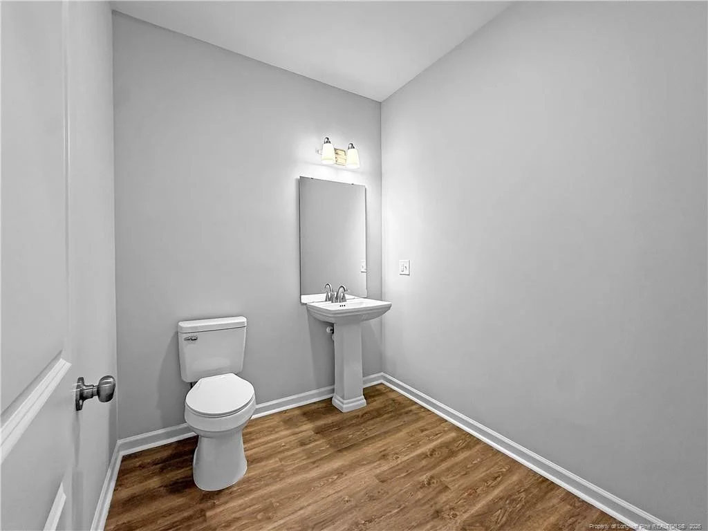 Photo of 574 Ashley Heights (Lot 91) Drive