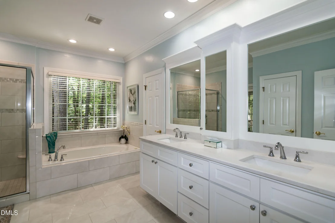 Photo of 5101 Makena Drive
