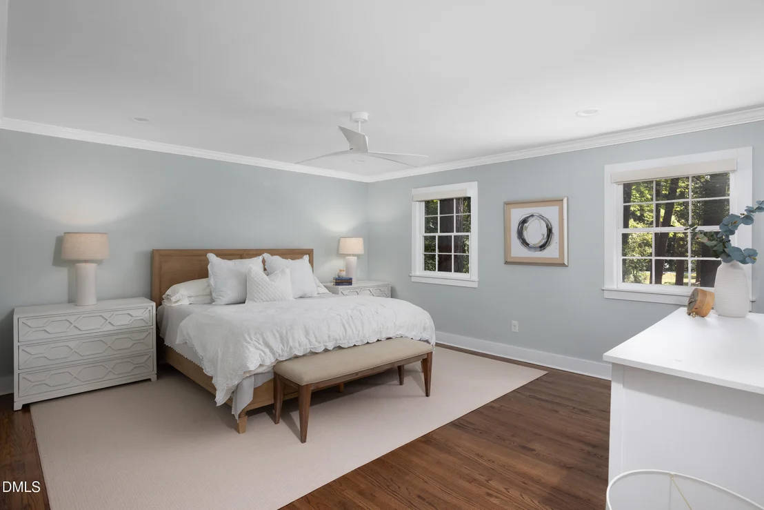 Photo of 60 Kimberly Drive