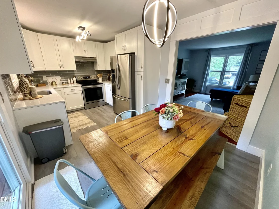 Photo of 3516 Donna Road