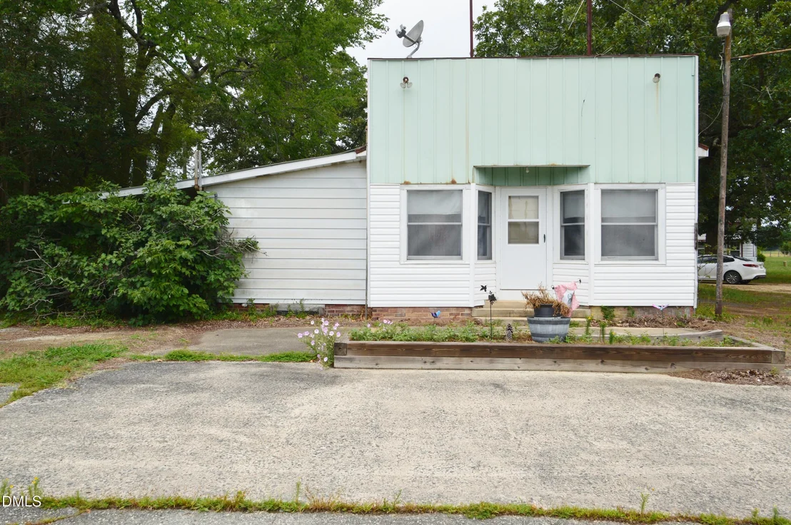 Photo of 8671 S Nc 49 Highway