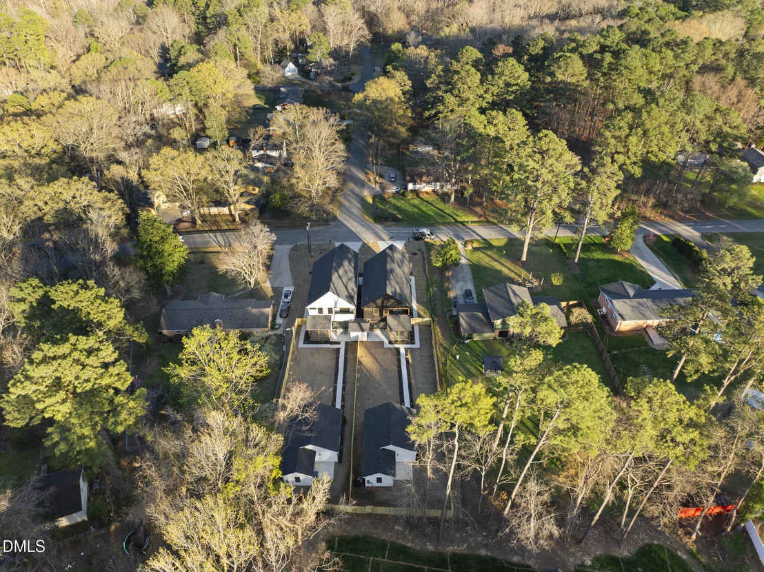 Photo of 5023 Pine Trail Drive