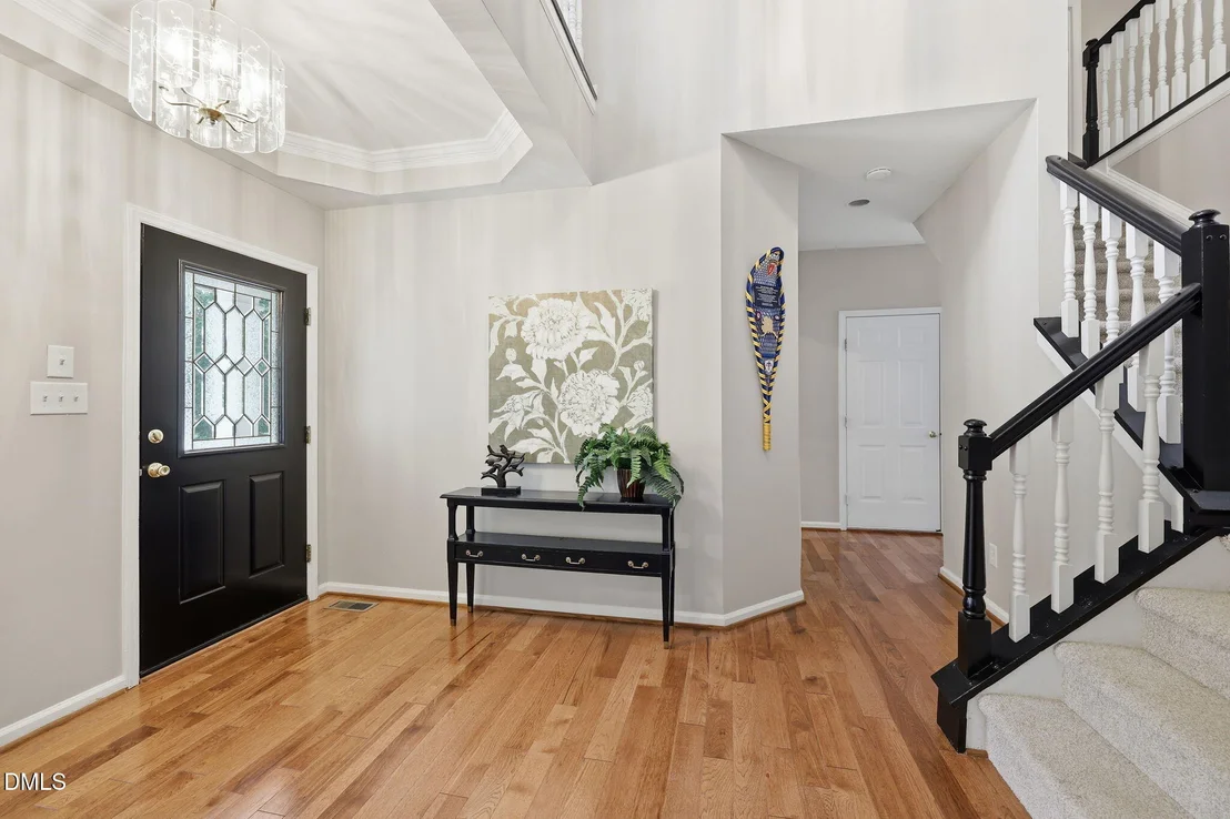 Photo of 211 Stablegate Drive